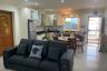 2 Bedroom Apartment for rent in Vassana Residence, Rawai, Phuket
