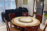 2 Bedroom Apartment for rent in Vassana Residence, Rawai, Phuket