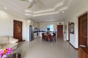 2 Bedroom Apartment for rent in Vassana Residence, Rawai, Phuket