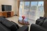 2 Bedroom Apartment for rent in Vassana Residence, Rawai, Phuket