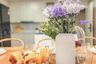 3 Bedroom Condo for sale in Maestro 39, Khlong Tan Nuea, Bangkok