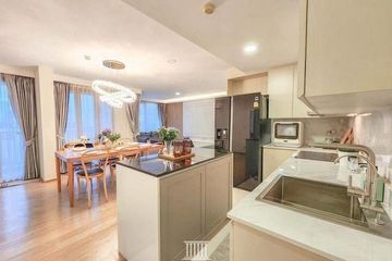 3 Bedroom Condo for sale in Maestro 39, Khlong Tan Nuea, Bangkok