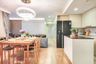 3 Bedroom Condo for sale in Maestro 39, Khlong Tan Nuea, Bangkok