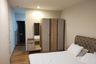 1 Bedroom Condo for Sale or Rent in Noble Revo Silom, Silom, Bangkok near BTS Surasak