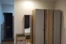 1 Bedroom Condo for Sale or Rent in Noble Revo Silom, Silom, Bangkok near BTS Surasak
