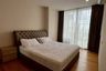 1 Bedroom Condo for Sale or Rent in Noble Revo Silom, Silom, Bangkok near BTS Surasak
