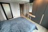 1 Bedroom Condo for rent in Baan Siri 24, Khlong Tan, Bangkok near BTS Phrom Phong