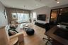 1 Bedroom Condo for rent in Baan Siri 24, Khlong Tan, Bangkok near BTS Phrom Phong