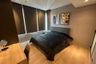1 Bedroom Condo for rent in Baan Siri 24, Khlong Tan, Bangkok near BTS Phrom Phong