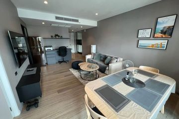 1 Bedroom Condo for rent in Baan Siri 24, Khlong Tan, Bangkok near BTS Phrom Phong