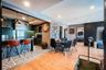 2 Bedroom Condo for rent in Supalai Riva Grande, Chong Nonsi, Bangkok
