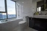 2 Bedroom Condo for sale in CLOUD Thonglor-Phetchaburi, Bang Kapi, Bangkok near MRT Phetchaburi