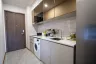 2 Bedroom Condo for sale in CLOUD Thonglor-Phetchaburi, Bang Kapi, Bangkok near MRT Phetchaburi