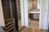 1 Bedroom Condo for rent in Na Reva Charoennakhon, Samre, Bangkok near BTS Krung Thon Buri
