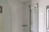 Condo for sale in Ideo Wutthakat, Bang Kho, Bangkok near BTS Wutthakat