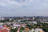 Condo for sale in Ideo Wutthakat, Bang Kho, Bangkok near BTS Wutthakat