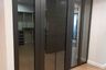 3 Bedroom Condo for rent in Bless Town Sukhumvit 50, Phra Khanong, Bangkok near BTS On Nut