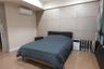 3 Bedroom Condo for rent in Bless Town Sukhumvit 50, Phra Khanong, Bangkok near BTS On Nut