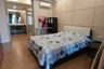 3 Bedroom Condo for rent in Bless Town Sukhumvit 50, Phra Khanong, Bangkok near BTS On Nut