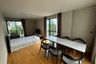2 Bedroom Condo for rent in Na Reva Charoennakhon, Samre, Bangkok near BTS Krung Thon Buri