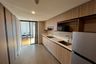 2 Bedroom Condo for rent in Na Reva Charoennakhon, Samre, Bangkok near BTS Krung Thon Buri