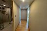2 Bedroom Condo for rent in Na Reva Charoennakhon, Samre, Bangkok near BTS Krung Thon Buri
