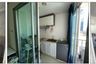 Condo for sale in The Prive Ratchadapisek 30, Chan Kasem, Bangkok near MRT Lat Phrao