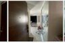 Condo for sale in The Prive Ratchadapisek 30, Chan Kasem, Bangkok near MRT Lat Phrao