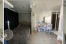 Condo for sale in The Prive Ratchadapisek 30, Chan Kasem, Bangkok near MRT Lat Phrao