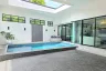 3 Bedroom House for sale in Nong Prue, Chonburi