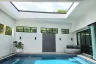 3 Bedroom House for sale in Nong Prue, Chonburi