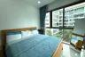 1 Bedroom Condo for Sale or Rent in Na Kluea, Chonburi