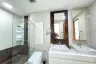 1 Bedroom Condo for Sale or Rent in Na Kluea, Chonburi