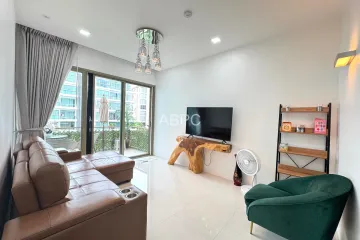 1 Bedroom Condo for Sale or Rent in Na Kluea, Chonburi