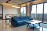 2 Bedroom Condo for rent in Nong Prue, Chonburi
