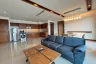 2 Bedroom Condo for rent in Nong Prue, Chonburi