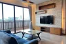 2 Bedroom Condo for rent in Nong Prue, Chonburi