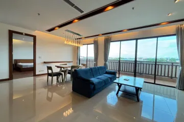 2 Bedroom Condo for rent in Nong Prue, Chonburi
