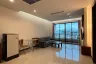 1 Bedroom Condo for rent in Nong Prue, Chonburi