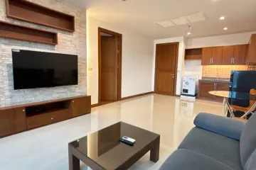1 Bedroom Condo for rent in Nong Prue, Chonburi