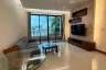 1 Bedroom Condo for rent in Nong Prue, Chonburi