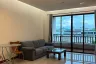 1 Bedroom Condo for rent in Nong Prue, Chonburi