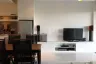 2 Bedroom Condo for Sale or Rent in Na Kluea, Chonburi