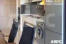 2 Bedroom Condo for Sale or Rent in Na Kluea, Chonburi