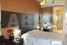 2 Bedroom Condo for Sale or Rent in Na Kluea, Chonburi