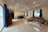 3 Bedroom House for rent in Nong Prue, Chonburi
