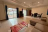 3 Bedroom House for rent in Nong Prue, Chonburi