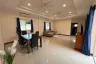 3 Bedroom House for rent in Nong Prue, Chonburi
