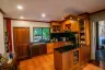 3 Bedroom House for Sale or Rent in Na Kluea, Chonburi