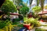 3 Bedroom House for Sale or Rent in Na Kluea, Chonburi